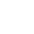Cedar Springs GA Pest Control Pros